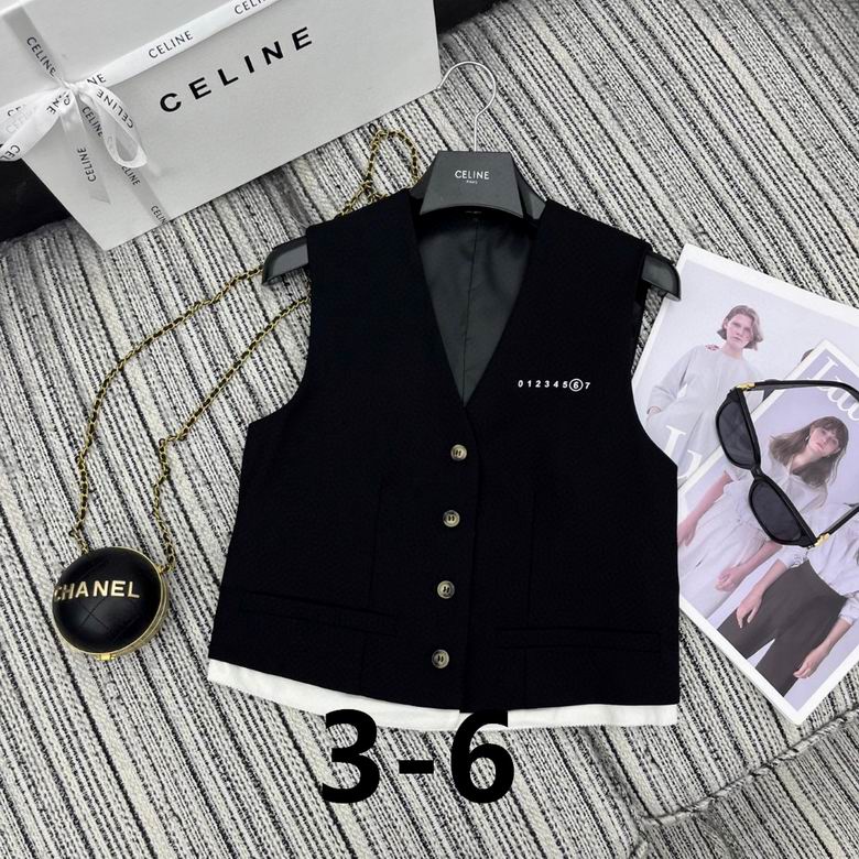 Maison Margiela S-XL  (24)